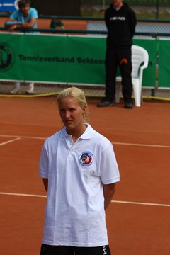 Bild 46 - Tag4